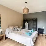 Les Goujatoux *