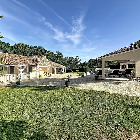 Les Goujatoux *
